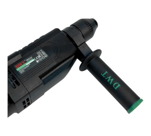 Перфоратор электрический DWT SBHP10-30 BMC
