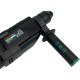 Перфоратор электрический DWT SBHP10-30 BMC