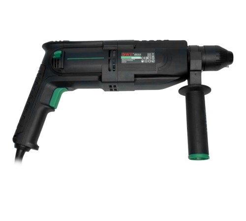 Перфоратор электрический DWT SBHP10-30 BMC