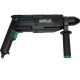 Перфоратор электрический DWT SBHP10-30 BMC