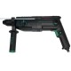 Перфоратор электрический DWT SBHP10-30 BMC