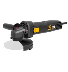 Угловая шлифмашина CAT DX3090