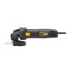 Угловая шлифмашина CAT DX3090