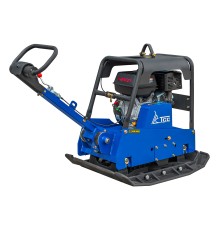 Виброплита реверсиваная TSS WP265YL