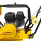 Виброплита NORSU GP-70TL