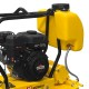 Виброплита NORSU GP-70TL