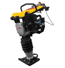 Вибротрамбовка NORSU GT-75L