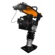 Вибротрамбовка NORSU GT-75L