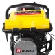 Вибротрамбовка NORSU GT-75L