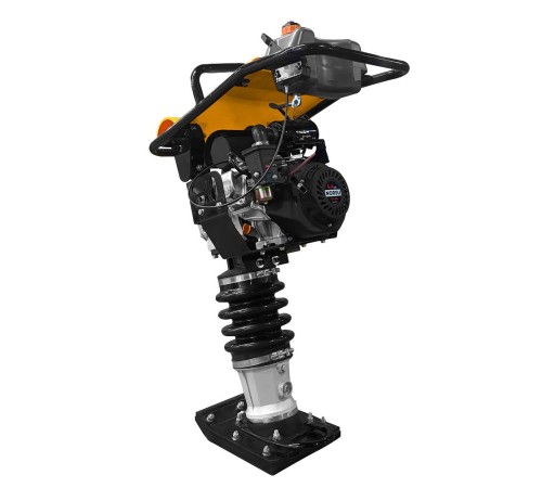 Вибротрамбовка NORSU GT-80L