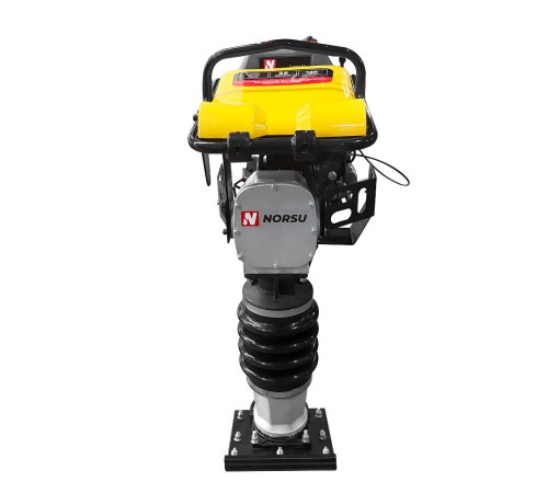 Вибротрамбовка NORSU GT-80L
