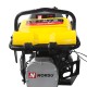 Вибротрамбовка NORSU GT-80L