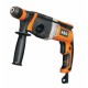Перфоратор электрический AEG KH 26 XE