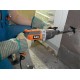 Перфоратор электрический AEG KH 26 XE