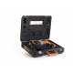 Перфоратор электрический AEG KH 26 XE