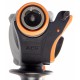 Перфоратор электрический AEG KH 28 Super XE трехрежимный SDS +