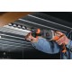 Перфоратор электрический AEG KH 28 Super XE трехрежимный SDS +