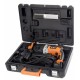 Перфоратор электрический AEG KH 28 Super XE трехрежимный SDS +