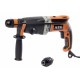 Перфоратор электрический AEG KH 28 Super XE трехрежимный SDS +