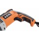 Перфоратор электрический AEG KH 28 Super XE трехрежимный SDS +