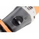 Перфоратор электрический AEG KH 28 Super XE трехрежимный SDS +
