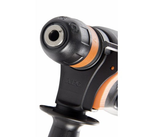 Перфоратор электрический AEG KH 28 Super XE трехрежимный SDS +