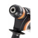 Перфоратор электрический AEG KH 28 Super XE трехрежимный SDS +