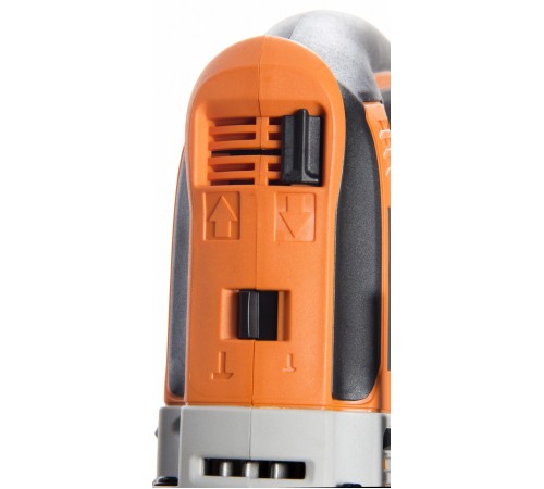 Перфоратор электрический AEG KH 28 Super XE трехрежимный SDS +