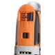 Перфоратор электрический AEG KH 28 Super XE трехрежимный SDS +