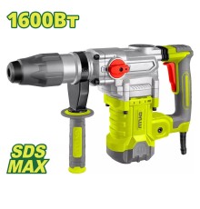Перфоратор электрический DYLLU DTRH3D38