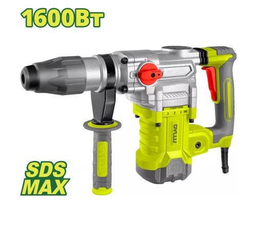 Перфоратор электрический DYLLU DTRH3D38