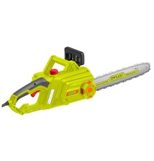 Пила электрическая DYLLU DTCSA1522