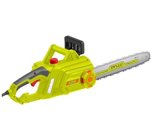Пила электрическая DYLLU DTCSA1522