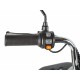 Электротрицикл Rutrike Gelbert Beta 48V/60V 800Вт