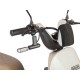Электротрицикл Rutrike Gelbert Ogma 48V/60V 650Вт