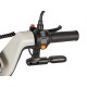 Электротрицикл Rutrike Gelbert Ogma 48V/60V 650Вт
