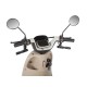 Электротрицикл Rutrike Gelbert Ogma 48V/60V 650Вт