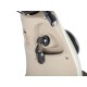Электротрицикл Rutrike Gelbert Ogma 48V/60V 650Вт