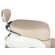 Электротрицикл Rutrike Gelbert Ogma 48V/60V 650Вт