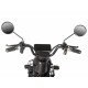 Электротрицикл  Rutrike Бумеранг