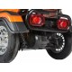 Электротрицикл  Rutrike Бумеранг