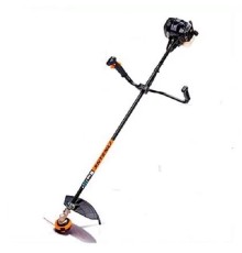 Триммер бензиновый Shtenli Demon Black PRO S 4.5 кВт