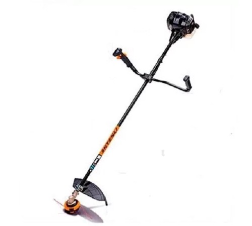 Триммер бензиновый Shtenli Demon Black PRO S 4.5 кВт