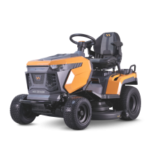 Садовый трактор VILLARTEC MR 2314SH