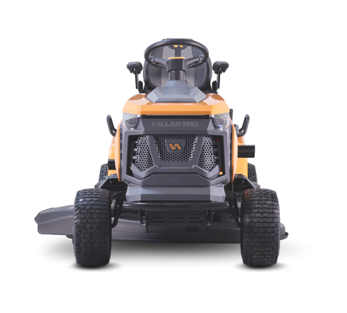 Садовый трактор VILLARTEC MR 2314SH