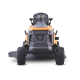 Садовый трактор VILLARTEC MR 2314SH