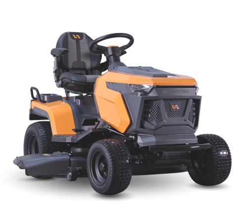 Садовый трактор VILLARTEC MR 2314SH