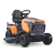 Садовый трактор VILLARTEC MR 2314SH