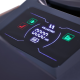 Садовый трактор VILLARTEC MR 2314SH