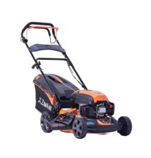 Газонокосилка бензиновая ZimAni LC146S